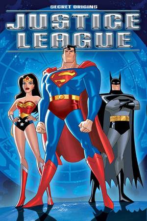 When global catastrophe strikes, the World's Greatest Super Heroes answer the call to join Justice League. Justice League works together as a team to overcome a dangerous array of intersteller invaders and world conquering megalomaniacs.