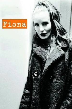 Fiona is abandoned at six months of age, raised in foster and adoptive homes, abused, and, still a teen, hustles on the streets of New York.  We watch her use heroine, fall in love with other women, be pursued by men, engage in murderous violence, hide out in a crack house, and decide to leave the city.  We see her mother, also a streetwalker and drug user, occasionally talk about her lost daughter.  Fiona has a necklace she was clutching when a foundling. Will mother and daughter meet? Is there a silver lining?
