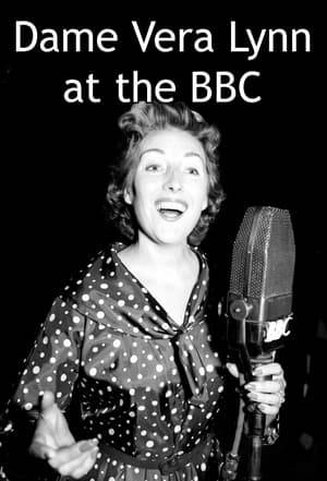 The BBC celebrates the Forces' Sweetheart with a look back through the archives at some of her favourite performances and biggest hits.
