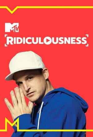Rob Dyrdek takes the funniest amateur internet videos and builds them into an episode of edgy, funny, and most importantly, timeless television.
