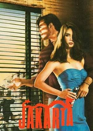 A CIA agent roams the streets of New York haunted by the death of the beautiful woman he fell in love with while on assignment in Jakarta. When he is kidnapped and drugged, the destination is Jakarta once again where he tries to unravel the mystery that is the city which broke him three years earlier.