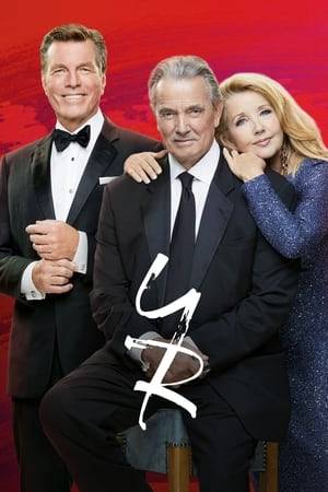 The rivalries, romances, hopes and fears of the residents of the fictional Midwestern metropolis, Genoa City. The lives and loves of a wide variety of characters mingle through the generations, dominated by the Newman, Abbott, Baldwin and Winters families.