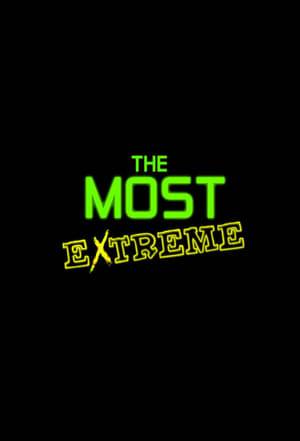 The Most Extreme is a documentary television series on the American cable television network, Animal Planet. It first aired on July 7, 2002. Each episode focuses on a specific animal feature, such as strength, speed, behavior, anatomy, or diet, and examines and ranks ten animals that portray extreme or unusual examples of that quality. The rankings serve only to give a broad depiction; a scientifically rigorous procedure is not employed to quantify them.

Along with each animal on the countdown, each episode presents a computer-animated segment which compares the animal's ability with something equivalent in humans, followed by an interview segment with people who share some common trait. For example, in "Super Sharks", the animal ranked #1 was the Hammerhead shark, for its extreme senses of vision and smell, along with its ability to sense voltages as small as a half-billionth of a volt. This was then compared with a team of human hackers, including StankDawg, who were war-driving around a neighborhood and looking for faint wireless signals. Old, often public domain, cartoons, movie clips and trailers are often included.

The series is made in New Zealand by a small production team at NHNZ. The termite has had the most #1 ratings but has only been in 15% of the top 10's.