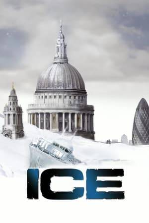 It is 2020. Findings by environmental scientist Professor Thom Archer suggest that Halo, the corporate energy company drilling on the Greenland Glacier are causing it to melt. Archer's warnings are ignored, so he heads to the Arctic to find indisputable evidence. Upon arrival, he realizes humankind is under immediate threat, and races home to save his family. The glacier collapses, with devastating consequences. Astonishing weather patterns emerge and plunge the world's temperatures into steep decline.