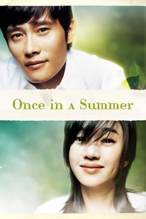 An assistant to a TV producer, eager to stay off his bad side, promises to convince her former professor, a famous but reclusive academic, to appear on their show, which helps locate long-lost persons. Who does grey-haired Professor Yun Suk-Young want to see again more than anything? The answer to that question lies decades in the past.