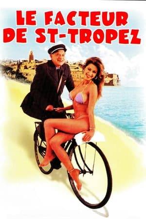Robin Bellefeuille, postman in Saint-Tropez and his friend gendarme Ficelle, have well-established ecological principles. When they learn about the future construction of a casino in town, they do everything to stop the project