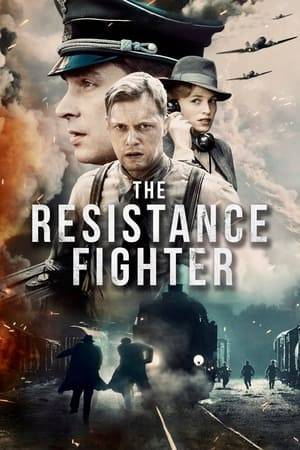 Film about the lead up to the Polish uprising against German occupation at the end of the Second World War.
