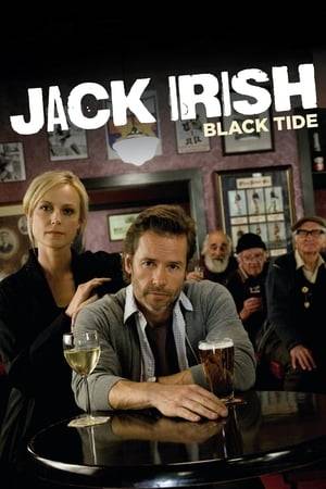 Jack Irish has no shortage of friends, but family members are few and far between. His wife was murdered by an ex-client and his father is a fading photo on the pubs football wall of fame. So when Des Connors, the last link to his dad, calls to ask for help in the matter of a missing son, Jack is more than happy to lend a hand. But sometimes prodigal sons go missing for a reason... As Jack begins to dig, he discovers that Gary Connors was a man with something to hide, and his friends are people with yet darker and even more deadly secrets.