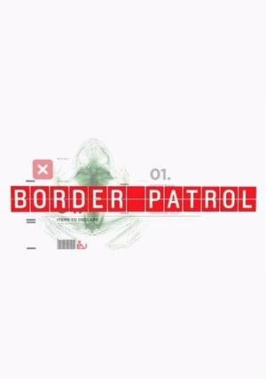 Border Patrol is a New Zealand reality television series, focusing on the Customs, the Ministry of Agriculture and Forestry, and the New Zealand Immigration Service. It is narrated by Tim Balme. They are checking through packages, travelers and goods to find if they try to smugle prohibited or undeclared goods. They have trained staff, dogs and technology to find this out.