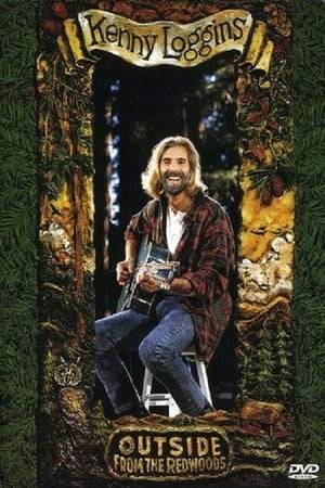 This 1994 performance was recorded in the lush redwood amphitheater in Santa Cruz, California and features a mix of Loggins' greatest hits including "Footloose," "Leap of Faith," "This is It" and more. Features 5.1 audio.