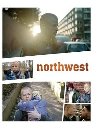Nordvest is a gangsterfilm set in the suburbs of Copenhagen. Casper (18), the oldest of 3 siblings, survives life on the streets by committing burglaries for the neighbourhood boss, Jamal. When Casper gets an offer to work for Jamal’s rival Björn, he jumps at the chance for a better life, making his way into a world of drugs and prostitution. As things escalate between Björn and Jamal, Casper finds himself and his family dead center of a conflict, that threatens to destroy them.