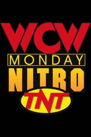 WCW Monday Nitro was a weekly professional wrestling telecast produced by World Championship Wrestling, created by Ted Turner and Eric Bischoff. The show aired Monday nights on TNT, going head-to-head with the World Wrestling Federation's Monday Night Raw from September 4, 1995 to March 26, 2001. Production ceased shortly after WCW was purchased by the WWF.

The debut of Nitro began the Monday Night Wars, a ratings battle between the WWF and WCW that lasted for almost six years and saw each company resort to cutthroat tactics to try to compete with the competition. In mid-1996, Nitro began to draw better ratings than Raw based on the strength of the nWo storyline, an anarchist wrestling stable that wanted to take over WCW. Nitro continued to beat Raw for 84 consecutive weeks, forcing WWE owner Vince McMahon to change the way he did business. As the nWo storyline grew stagnant, fan interest in the storyline waned, and Raw began to edge out Nitro in the ratings.

The turning point for the organizations came during the January 4, 1999 broadcast of Nitro, during which lead commentator Tony Schiavone gave away the results of matches for that night's Raw broadcast. As Raw was taped and Nitro was live, Bischoff believed that knowing the outcome would dissuade viewers from watching the program. Excited by the prospect of seeing perennial WWF underdog Mick Foley win the WWF Championship, a large number of Nitro viewers changed channels to watch Raw, switching back to Nitro after Foley won the title. From that week forward, Raw beat Nitro in the ratings by a significant amount, and WCW was never able to regain the success it once had.