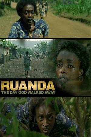 In 1994, in Kigali, the capital of Rwanda, during the first days of the Tutsi genocide. Jacqueline, a young Tutsi nanny, returns home, in her village, desperately looking for her children. When she finds them lying lifeless among the corpses, Jacqueline takes refuge in the forest, where she gradually sinks into madness...