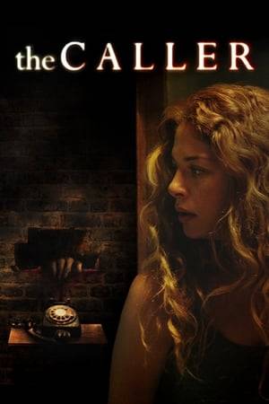Troubled divorcee Mary Kee is tormented by a series of sinister phone calls from a mysterious woman. When the stranger reveals she's calling from the past, Mary tries to break off contact. But the caller doesn't like being ignored, and looks for revenge in a unique and terrifying way...