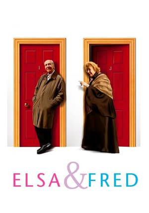 When the retired seventy-seven years old hypochondriac widower Fred moves to an apartment in Madrid, his temperamental daughter Cuca has an incident with his next door neighbor, the elder Argentinean Elsa. Later, they meet each other and Elsa seduces Fred with her reckless behavior and view of life and they have a romance.