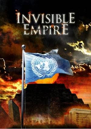 Invisible Empire is all conspiracy and no theory – proving beyond doubt how the elite have openly conspired to insidiously rule the globe via the engines of the CFR, the United Nations, the Trilateral Commission, and the Bilderberg group, which were born out of the historical Round Table groups first set up by Cecil Rhodes. The film traces the lineage of the evolution of global governance from Samuel Zane Batten’s 1919 manifesto New World Order, through to Hitler’s vision of a 1000 year Reich, to the modern incarnation of the conspiracy which has its roots in the evil deeds of people like George H. W. Bush, David Rockefeller and Henry Kissinger.