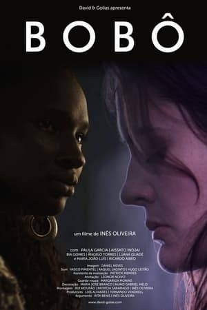Sofia lives a strangely isolated life in the old apartment where she grew up in Lisbon. Mariama arrives from Guinea-Bissau, having been hired by Sofia’s mother to help take care of the house and her son. The appearance of Bobô, Mariama’s younger sister, awakens in Sofia the desire to take a stand. The forced cohabitation between Sofia and Mariama forces them to confront their own private ghosts.