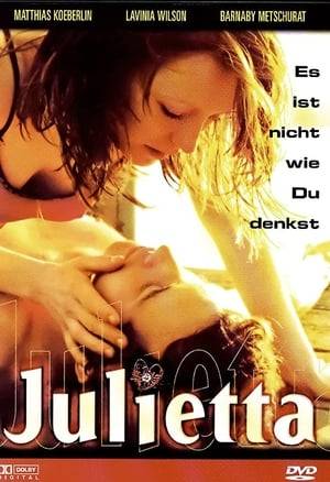 A dramatic teenage love story set against the backdrop of the Berlin Love Parade.