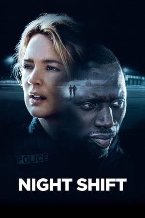 Three officers are tasked with escorting an illegal immigrant to Charles de Gaulle airport, where he will be forced onto a plane and sent back to his homeland. But when they find out about the truth, they have to make a difficult choice.