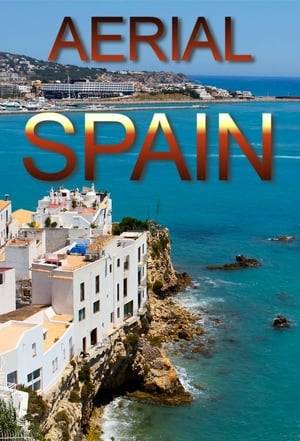 This is Spain as you've never seen it before. Soar above the most beautiful landscapes, and enjoy the colorful and contrasting topographies of one of the most stunning places on earth.