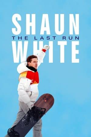With unprecedented access and never-before-seen personal archival footage, the docuseries is a revealing portrait of three-time Olympic gold medalist and one of the greatest athletes in two separate sports, snowboarding and skateboarding, Shaun White. It is a story that includes childhood struggles with a congenital heart condition, the development of his unbeatable talent, sacrifices made by his unconventional but remarkably supportive parents, the move into pro-snowboarding at a young age, and of course, his exploits at the Olympics, where he holds the record for most gold medals by a snowboarder.