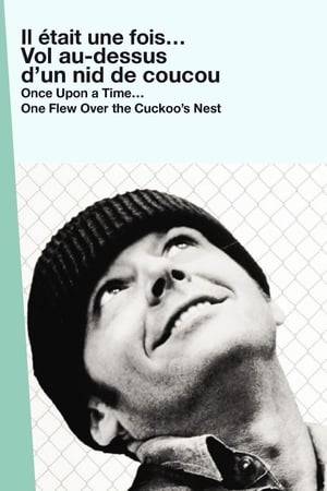 A documentary about the making of Milos Forman's 1975 film ONE FLEW OVER THE CUCKOO'S NEST, featuring interviews with the director, cast, and crew.