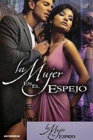 La Mujer en el Espejo is the title of a Colombian telenovela that first aired in Colombia in 1997 and was later remade & aired again in Colombia in 2004 by Telemundo.