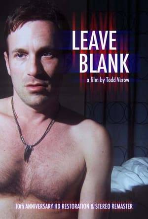 A lonely man hires a male prostitute to spend the weekend in New York City with him.