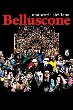 This film tells the story of three defeats: Berlusconi’s political and human defeat in his “twilight”, the one of Ciccio Mirra, Berlusconi’s unconditional supporter, deeply rooted in an ancient culture that dies hard, and the director’s artistic defeat in an Italy that recognised itself in this “Berlusconian culture” for a long time, and probably still does.