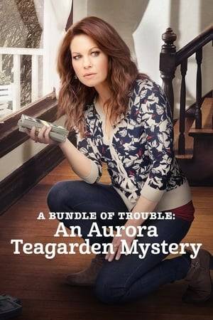 Aurora Teagarden and her boyfriend Martin are thrilled when they get an unexpected visit from his niece and her new baby. Their excitement is short lived when his niece disappears and the baby is left behind. Once again, Aurora finds herself drawn into a deadly investigation as she risks it all to help Martin reunite with his family.