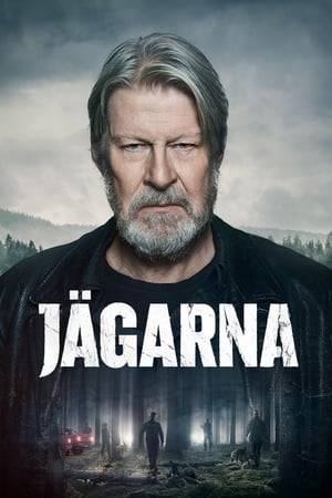 Erik returns to the northernmost of Sweden after a lifetime with Stockholm police save The Hunters (1996) and False Trail (2011). Retirement doesn't become him so he helps his nephew Peter, a rookie at the local police.