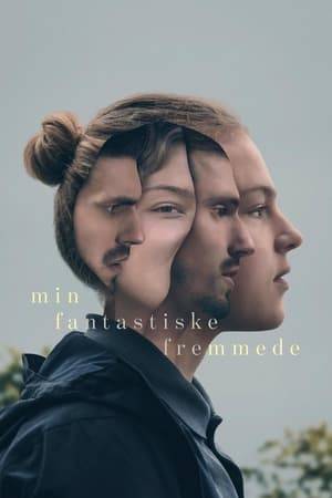 Ebba is a lonely 18-year-old who finds a wounded man in the Oslo harbour. When she discovers he has amnesia, she lies and tells him they are lovers.