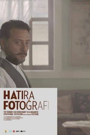 During the second half of the 19th century, Fuad and Sefika are mourning their son at a house in Istanbul. Fuad has a way to deal with the pain but convincing Sefika will not be easy. Hatira Fotografi (Reaction) tells the story of a strange photo-shoot.