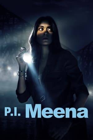 Haunted by flashes of a tragic past, a private investigator, Meenakshi Iyer, aka P.I. Meena, starts investigating what seems like a routine hit-and-run case, only to discover that there's more to it than meets the eye and becomes entangled in a web of conspiracy that is tearing apart the worlds of everyone who comes close to it.