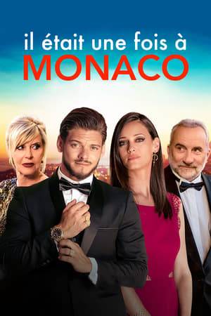 Mehdi lives with his mother in the suburbs of Paris. He plays poker online. After a lucky strike he decides it is time to risk it all in Montecarlo.
