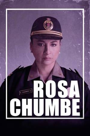 Rosa is a mature police officer with both a gambling and a drinking problem. She lives with her daughter Sheila, who has a little baby. One day, after a big fight between them, Sheila steals her mother's savings and storms out of the house leaving her baby behind. Rosa is forced to spend some time with her grandson. Something changes inside her heart of stone. However, everything takes a wrong turn one night. Only a miracle can save her.