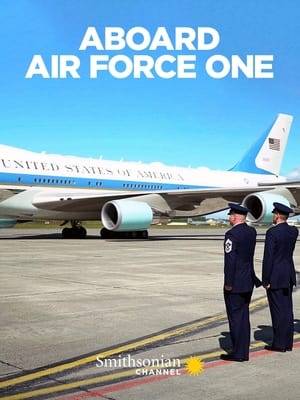 Air Force One is a marvel of military engineering. For more than half a century, the presidential fleet of armed jumbo jets has served as a flying fortress for America's commanders-in-chief, carrying them in victory, in shame, and even death. Join us as we take an unprecedented look at the world's most famous aircraft: how it was born, how it has developed over the decades, and the role it has played in historic events, from the death of Kennedy to the 9/11 attacks to a morale-building, surprise Thanksgiving visit to Iraq, and more.
