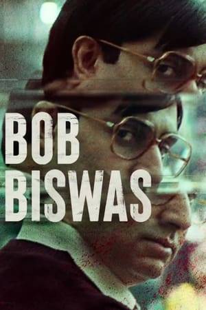Bob Biswas, a hitman-for-hire, comes out of a prolonged coma and struggles to recall his identity but suffers a moral dilemma when the memories of his past resurface.
