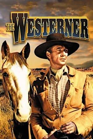 Drifter Cole Harden is accused of stealing a horse and faces hanging by self-appointed Judge Roy Bean, but Harden manages to talk his way out of it by claiming to be a friend of stage star Lillie Langtry, with whom the judge is obsessed, even though he has never met her. Tensions rise when Harden comes to the defense of a group of struggling homesteaders who Judge Bean is trying to drive away.