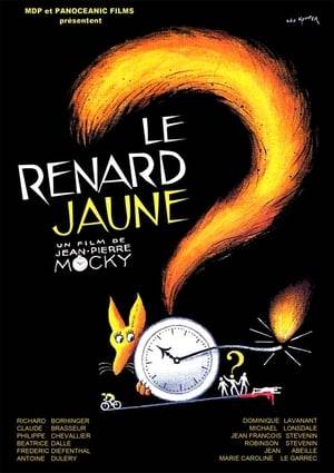 Charles Senac, author of a single novel but crowned by the Prix Goncourt, is hated by the regulars of the bar-restaurant "Le Renard jaune" who regularly insult him. One morning he is found dead in his home. For inspector Giraud, it is clear that the culprit is among the customers of "Le Renard jaune".