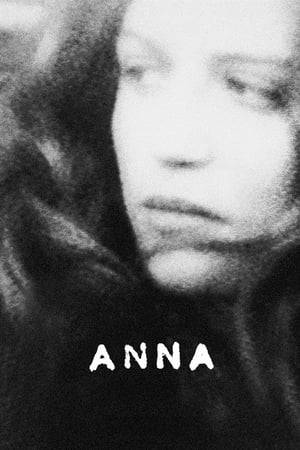 A documentary ostensibly about Anna, a young drug addict taken off the streets by one of the filmmakers. Through her they attempt to explore the social issues from their hippie perspective, instead they create a revealing, uncomfortable self-portrait and inadvertently raise questions about documentary film-making.