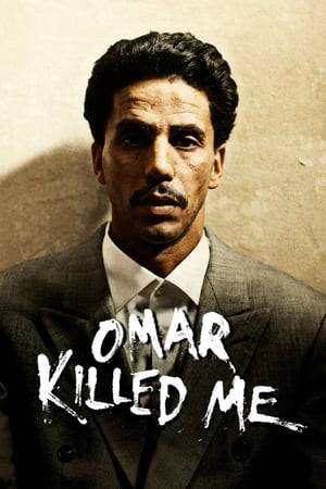 In the summer of 1991 an elderly woman Ghislaine Marchal is found murdered in the basement of her home with the message "Omar M'a Tuer" (Omar has kill me) written beside in her own blood. Despite a lack of forensic or DNA evidence, her Moroccan gardener Omar Raddad is found guilty and sentenced to 18 years in a French prison. Shocked by the case, and convinced of his innocence, journalist Pierre-Emmanuel Vaugrenard moves to Nice to investigate, and uncover the truth...