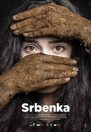 "Srbenka" is a film about peer violence toward children of different nationality in Croatia. It examines how the generation born after the war copes with the dark shadows of history.