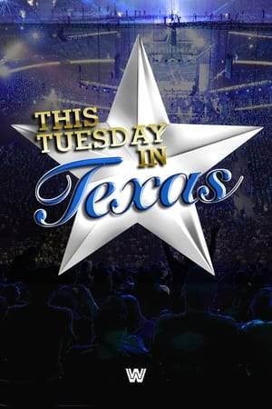 WWE Tuesday in Texas took place on December 3, 1991 at the Freeman Coliseum in San Antonio, Texas.  Five professional wrestling matches were scheduled on the card. The main event was a rematch for the WWF Championship, which saw Hulk Hogan defeat the champion, The Undertaker, to regain the title. Hogan had lost the championship six days earlier at Survivor Series in a controversial finish. The featured bout on the undercard saw Randy Savage, in his first match since WrestleMania VII, defeat Jake Roberts.  The event was an attempt by the WWF to establish Tuesday as a secondary pay-per-view night. Lukewarm reaction and a disappointing 1.0 buyrate rendered the experiment a failure, and the company shelved its plans until nearly thirteen years later, when it held Taboo Tuesday.