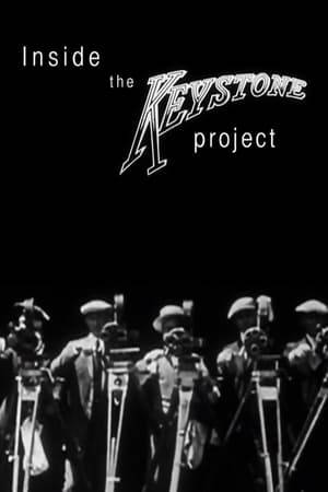 Documentary short regarding the preservation and restoration of the worldwide remains of the Keystone films.