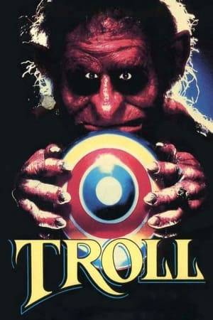 When a family moves into a San Francisco apartment, an opportunistic troll decides to make his move and take possession of little Wendy, thereby paving the way for new troll recruits, the first in his army that will take eventual control of the planet. We soon discover Torok is the ex-husband of Eunice St. Clair, a resident in the building who was married to Torok.