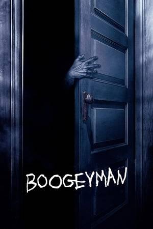 Every culture has one – the horrible monster fueling young children's nightmares. But for Tim, the Boogeyman still lives in his memories as a creature that devoured his father 16 years ago. Is the Boogeyman real, or did Tim make it up to explain why his father abandoned his family?