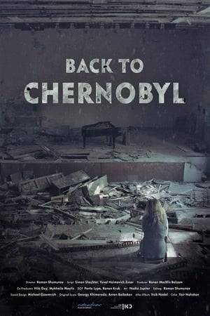 The film tells the story of the Chernobyl accident through a mosaic of unique personal testimonies of its participants. The experiences of the difficult past and the sad results of the present recreate the full picture of the accident 30 years later.