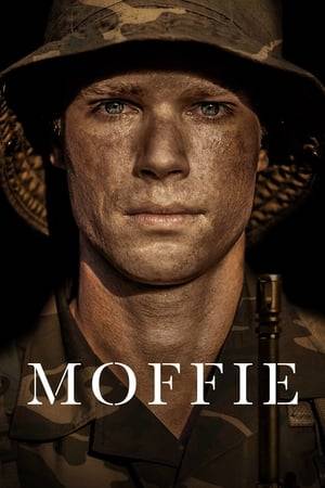 A young man in 1981 South Africa must complete his brutal and racist two years of compulsory military service while desperately maintaining the secrecy of his homosexuality.