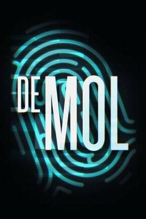 The Mole is a reality television game show which was originally created in 1999 by Woestijnvis. It was conceived by Michiel Devlieger, Bart de Pauw, Tom Lenaerts and Michel Vanhove, and won the famous Rose d'Or in Montreux, Switzerland, in 2000. The format has been licensed in 40 countries from all around the world. The show aired on TV1 (now VRT 1) for 3 reasons between 1998 and 2003; in 2016 it was revived and moved to VIER (now Play4).